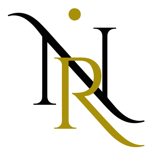 nuestra-Raices-logo